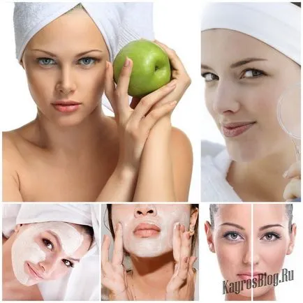 Tisztító ázsiai stílus, peeling tekercs kabátot, és hogyan kell használni (szappan) Tisztító ázsiai stílus, peeling tekercs kabátot, és hogyan kell használni