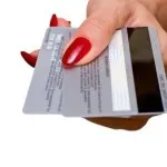 A társadalombiztosítási járulékok mértéke 2017-ben
