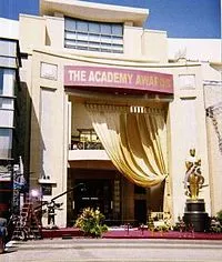 Oscar (Film Awards)