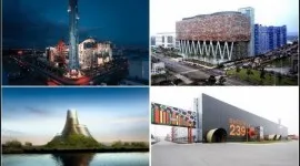 A nagykereskedelmi villamos energia és kapacitás piacon (OREM), tagjait, ügynökeit, termelő vállalatok (nagykereskedelmi villamosenergia-piac) Nagykereskedelmi villamos energia és kapacitás piacon (OREM), tagjait, ügynökeit, termelő vállalatok