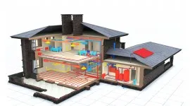 A nagykereskedelmi villamos energia és kapacitás piacon (OREM), tagjai, ügynökök, generációs társaságok (villamos) Nagykereskedelmi villamos energia és kapacitás piacon (OREM), tagjait, ügynökeit, termelő vállalatok