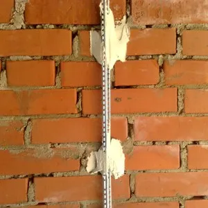 Befejező kéreg egy családi ház homlokzati technológia és opciók beltéri (befejező) Befejező szú magán ház homlokzata és belső technológiai lehetőségek és szolgáltatások