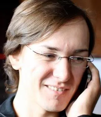 Járulékai nem költségvetési források (Nyugdíjpénztár, FFOMS, FSS)
