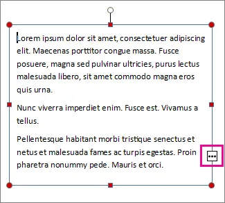A fő feladat a kiadó