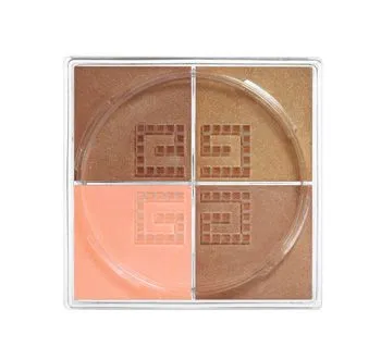 Leírás, vélemények és videók por Givenchy Prisme libre (Givenchy Prisme libre) Leírás, vélemények és videók por Givenchy Prisme libre