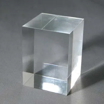Plexi és fajok