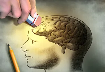 Szövődmények: vérzéses stroke típusú támadások és azok részletes elemzése