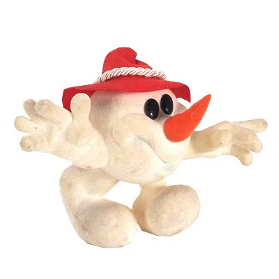 olimpiai talizmánok