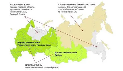 Nagykereskedelmi villamos energia és kapacitás piacon (OREM), tagjait, ügynökeit, termelő vállalatok (nagykereskedelmi) Nagykereskedelmi villamos energia és kapacitás piacon (OREM), tagjait, ügynökeit, termelő vállalatok