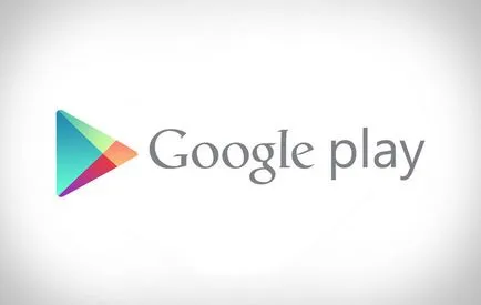 Android alapvető hibák és megoldásuk