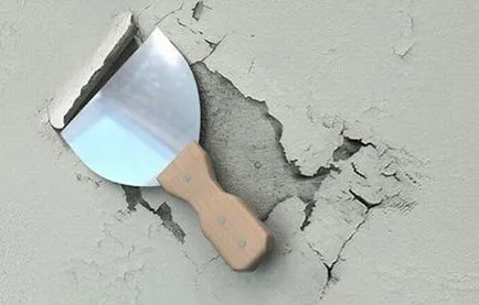 A falakat díszítő saját kezűleg MDF