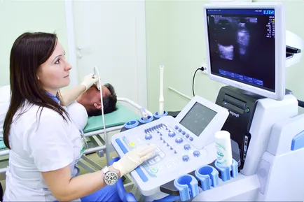 A pályára a szem fotó ember, szerkezet, betegség, ultrahang, törés, tomográfia, a tumor,