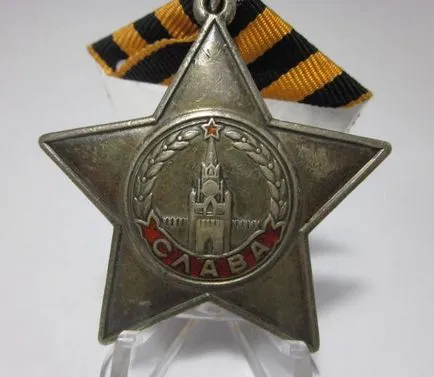 Rendelési fok iii híre