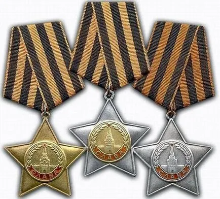 Rendelési fok iii híre