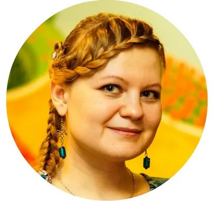 Tudatos Szülői és értelmes anya - mi az, hogy ki ő