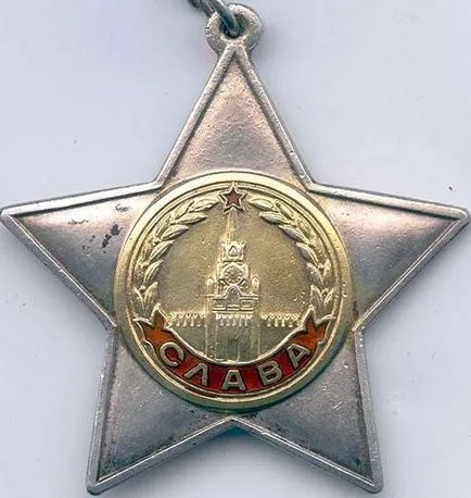 Rendelési fok iii híre