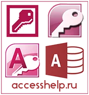 Parametrikus hozzáférést kérnek - adatbázis hozzáférés