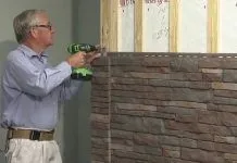 Befejező sapka és hogyan lehet a jobb anyagi