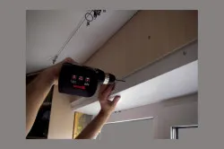 Műanyag lejtők saját kezűleg (fotó és videó)