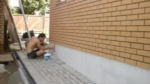 Befejező sapka és hogyan lehet a jobb anyagi