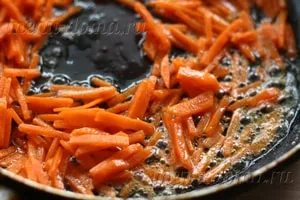 Csirke pástétom recept otthon