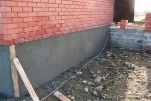 Befejező sapka és hogyan lehet a jobb anyagi