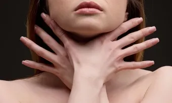 Légszomj (nehézlégzés) - kezelése népi jogorvoslati, hogyan lehet megszabadulni a videó - „minden részletet”