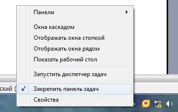 tálcán