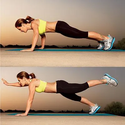 Push-up egyrészt gépek, közüzemi és tippek
