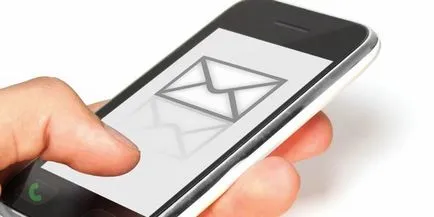 Letiltása a bank Sberbank és megtagadja az online szolgáltatások az interneten keresztül, SMS-ben vagy ATM
