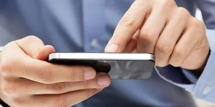 Letiltása a bank Sberbank és megtagadja az online szolgáltatások az interneten keresztül, SMS-ben vagy ATM