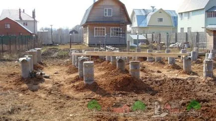 Esztena a juhok a kezüket útmutató, képek és videó