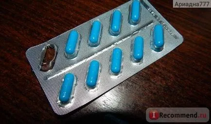 Ózon Reduxine (hatóanyag szabadul szigorúan receptre) - „Reduxine - gyilkos ... az étvágy, és a túl sok (hatóanyag) Ózon Reduxine (hatóanyag szabadul szigorúan receptre) - „Reduxine - gyilkos ... az étvágy és a túlzott