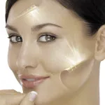 Peeling tekercs felöltő - mi ez, és hogyan kell használni (normál peeling tekercs fedőréteg) Peeling tekercs felöltő - mi ez, és hogyan kell használni