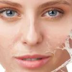 Peeling tekercs felöltő - mi ez, és hogyan kell használni (peeling tekercs fedőréteg) Peeling tekercs felöltő - mi ez, és hogyan kell használni