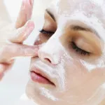 Peeling tekercs felöltő - mi ez, és hogyan kell használni (tekercs felöltő test peeling) Peeling tekercs felöltő - mi ez, és hogyan kell használni