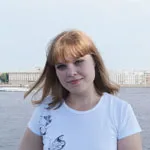 Spit az Azovi-tenger - véleménye, szabadidő, szórakozás, tenger, strandok (a tenger) Spit az Azovi-tenger - véleménye, szabadidő, szórakozás, tenger, strandok