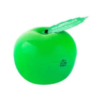 Peeling tekercs felöltő - mi ez, és hogyan kell használni (tekercs felöltő test peeling) Peeling tekercs felöltő - mi ez, és hogyan kell használni
