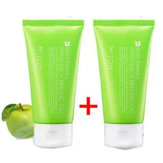 Peeling tekercs felöltő - mi ez, és hogyan kell használni (normál peeling tekercs fedőréteg) Peeling tekercs felöltő - mi ez, és hogyan kell használni
