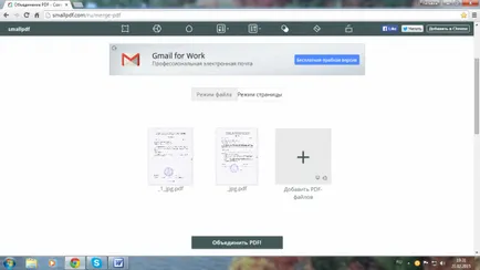 Fordítására beszkennelt dokumentumot pdf formátumban (méret) Fordítására beszkennelt dokumentumot pdf formátumban