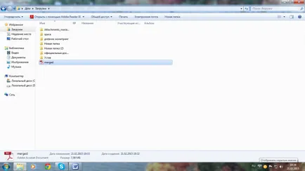 Fordítására beszkennelt dokumentumot pdf formátumban (dokumentum) Fordítására beszkennelt dokumentumot pdf formátumban