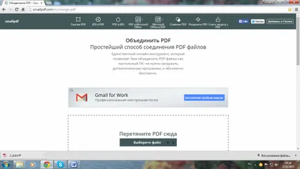 Fordítására beszkennelt dokumentumot pdf formátumban (méret) Fordítására beszkennelt dokumentumot pdf formátumban