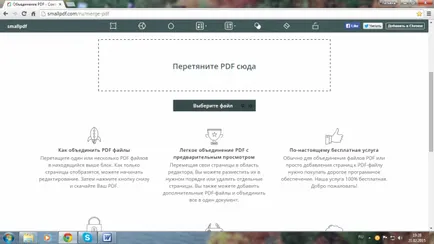 Fordítására beszkennelt dokumentumot pdf formátumban (méret) Fordítására beszkennelt dokumentumot pdf formátumban