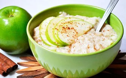 Élelmiszer allergia gyermekeknél tünetei és kezelése diétás terápia (gyermek) Élelmiszer allergia gyermekeknél tünetei és kezelése diétás terápia