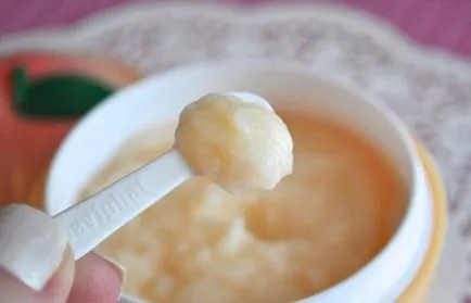 Peeling tekercs felöltő - mi ez, és hogyan kell használni (peeling) Peeling tekercs felöltő - mi ez, és hogyan kell használni