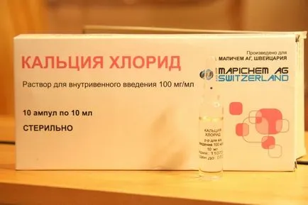 Peeling tekercs felöltő szembe hatékonyan tisztítja a bőrt