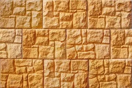 Pigmentek beton kezüket (pigmentek) Pigmentek beton kezüket