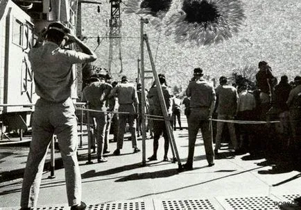 Mozgó tér