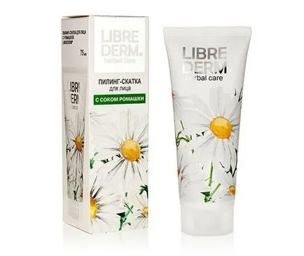 Peeling tekercs felöltő szembe felülvizsgálat népszerű eszköz