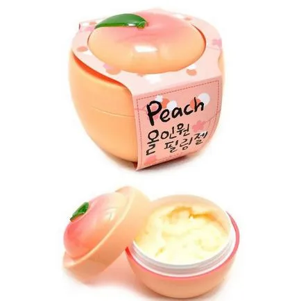 Peeling tekercs felöltő - mi ez, és hogyan kell használni (tekercs felöltő héjat az arc) Peeling tekercs felöltő - mi ez, és hogyan kell használni